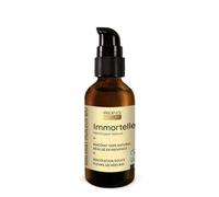 IMMORTELLE macérât huileux BIO - Flacon pompe 50ml