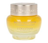 Immortelle Regard Divin L'occitane En Provence - L?Occitane - Créme Contour Des Yeux