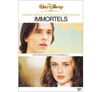 Immortels