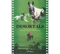 Immortels
