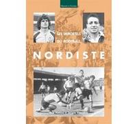 Immortels du football nordiste (Les) Paul Hurseau (Auteur)