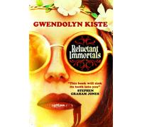 Immortels réticents