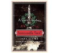 Immoveable Feast, P.S. John Baxter (Auteur)