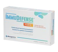 ImmuDefense Forte Capsule(S) 30 pc(s)