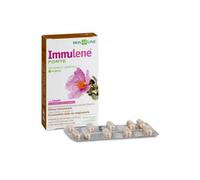 IMMULENE FORTE 20CPS BIOSLINE