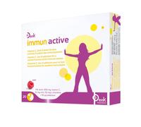 immun active Denk Poudre 20 pc(s)