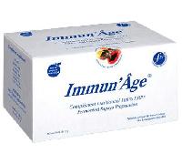 Immun Age 60 sachets