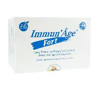 Immun Age Fort 60 sachets