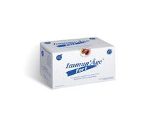 Immun?Âge Fort 60 Sachets X 4,5g
