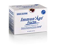 Immun Age Fort 60 sachets