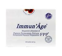 Immun'Age Maxi 30 sachets