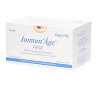Immun Age 60 sachets