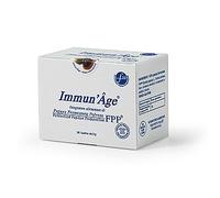 Immun'âge Named 30 Sachets