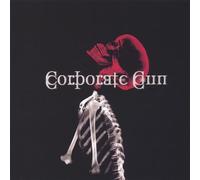 Immune Against The Crisis