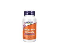 Immune PostBiotic 60 gélules Now Foods