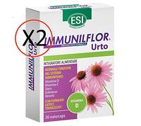 IMMUNIFLOR URTO 30 CAPS