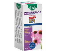 Immunilflor Junior Esi 180ml