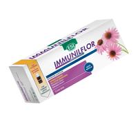 IMMUNILFLOR Mini Boisson ESI 12 Mini Boisson
