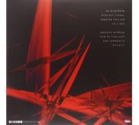 Immunity by HOPKINS,JON [VINYL] NEUF