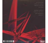 Immunity [Digipak] by Jon Hopkins [Audio CD] NEUF