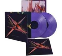 JON HOPKINS - IMMUNITY (10TH ANNIVERSARY ED.) 2 VINYL LP + MP3 NEUF