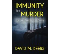 Immunity For Murder