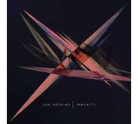 Domino – Immunity