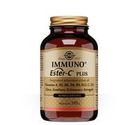 IMMUNO Ester-C® Plus Solgar® 60 Perle