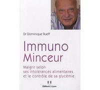 Immuno Minceur