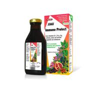 Immuno Protect SALUS 250ml
