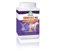 Immuno RS 5Kg