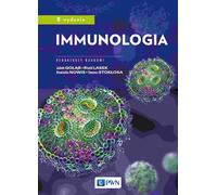 Immunologie