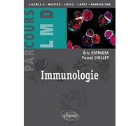 Immunologie