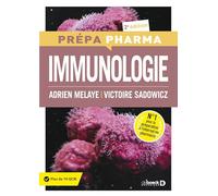 Immunologie