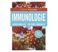 Immunologie