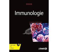 Immunologie