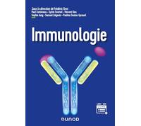 Immunologie