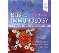 Immunologie de base