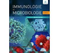 Immunologie et microbiologie
