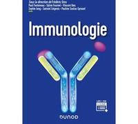 Immunologie