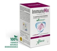 IMMUNOMIX AVANCé 50CPS