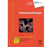 Immunopathologie Réussir les ECNi