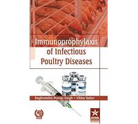Immunoprophylaxis Of Infectious Poultry Diseases