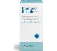 Immunorespir 90caps