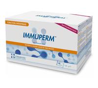 Immuperm Sachet(S) 30 pc(s)