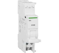 iMN 48VCA