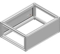 iMNx 380-415VCA