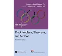 Imo Problems, Theorems..