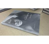 Imogen Cunningham: On the Body