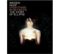 Imogen Heap - Everything Inbetween [Import]